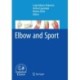 Elbow and Sport