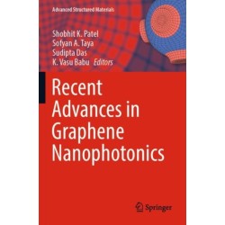 Recent Advances in Graphene Nanophotonics