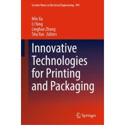 Innovative Technologies for Printing and Packaging