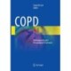 COPD: Heterogeneity and Personalized Treatment
