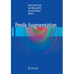Penile Augmentation