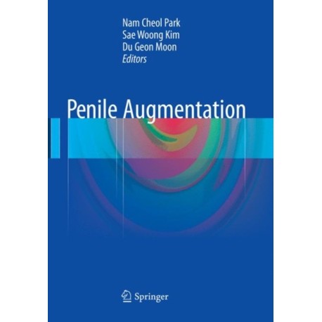 Penile Augmentation