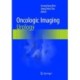Oncologic Imaging: Urology