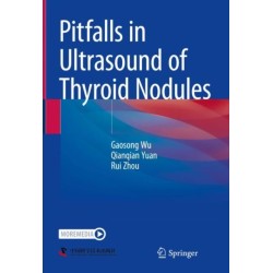 Pitfalls in Ultrasound of Thyroid Nodules