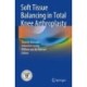 Soft Tissue Balancing in Total Knee Arthroplasty