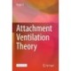 Attachment Ventilation Theory