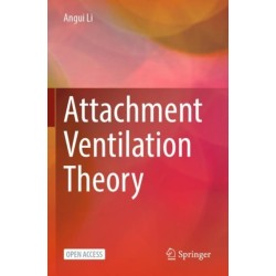 Attachment Ventilation Theory