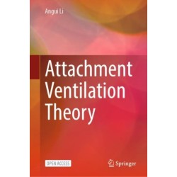 Attachment Ventilation Theory