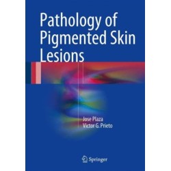 Pathology of Pigmented Skin Lesions