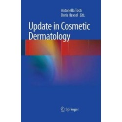 Update in Cosmetic Dermatology