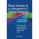 Clinical Strategies in the Management of Diabetic Retinopathy: A step-by-step Guide for Ophthalmologists