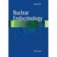Nuclear Endocrinology
