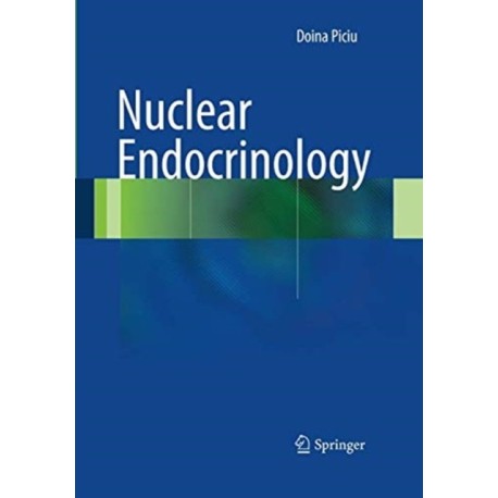 Nuclear Endocrinology