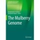 The Mulberry Genome