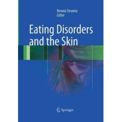 Eating Disorders and the Skin