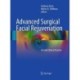 Advanced Surgical Facial Rejuvenation: Art and Clinical Practice