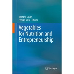 Vegetables for Nutrition and Entrepreneurship