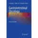 Gastrointestinal Oncology: A Practical Guide