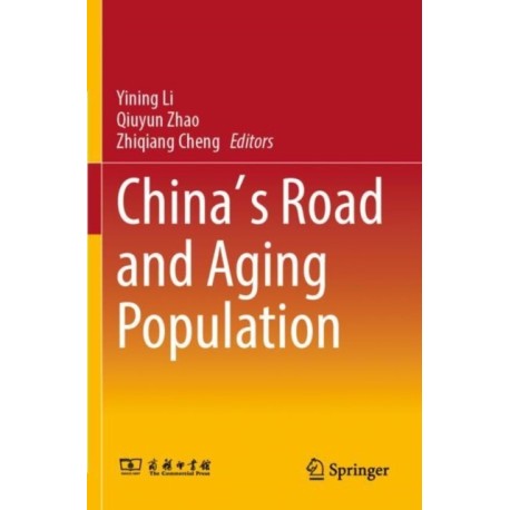 China's Road and Aging Population