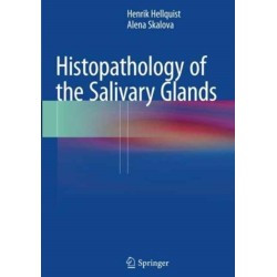 Histopathology of the Salivary Glands