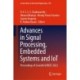 Advances in Signal Processing, Embedded Systems and IoT: Proceedings of Seventh ICMEET- 2022