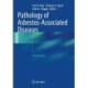 Pathology of Asbestos-Associated Diseases