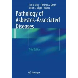 Pathology of Asbestos-Associated Diseases
