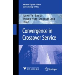 Convergence in Crossover Service