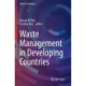 Waste Management in Developing Countries