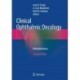 Clinical Ophthalmic Oncology: Retinoblastoma