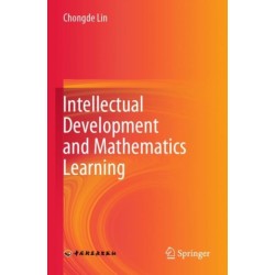Intellectual Development and Mathematics Learning