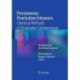 Percutaneous Penetration Enhancers Chemical Methods in Penetration Enhancement: Modification of the Stratum Corneum