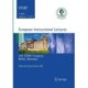 European Instructional Lectures: Volume 12, 2012, 13th EFORT Congress, Berlin, Germany