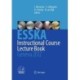 ESSKA Instructional Course Lecture Book: Geneva 2012