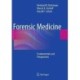 Forensic Medicine: Fundamentals and Perspectives