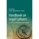 Handbook on Legal Cultures: A Selection of the World's Legal Cultures