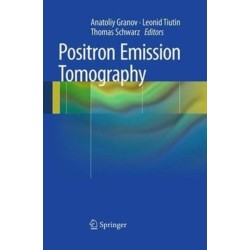 Positron Emission Tomography