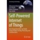Self-Powered Internet of Things: How Energy Harvesters Can Enable Energy-Positive Sensing, Processing, and Communication
