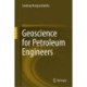 Geoscience for Petroleum Engineers