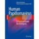 Human Papillomavirus: A Practical Guide for Urologists