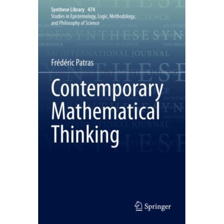 Contemporary Mathematical Thinking