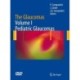 The Glaucomas: Volume I - Pediatric Glaucomas