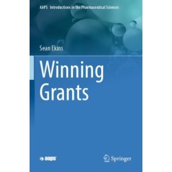 Winning Grants