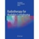 Radiotherapy for Hodgkin Lymphoma