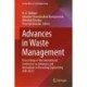 Advances in Waste Management: Proceedings of the International Conference on Advances and Innovations in Recycling Engineering (AIR-2021)