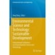 Environmental Science and Technology: Sustainable Development: International Conference on Environmental Science and Technology