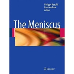 The Meniscus