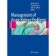 Management of Acute Kidney Problems