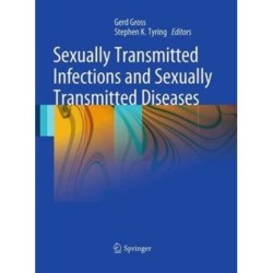 Sexually Transmitted Infections and Sexually Transmitted Diseases