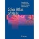 Color Atlas of Nails